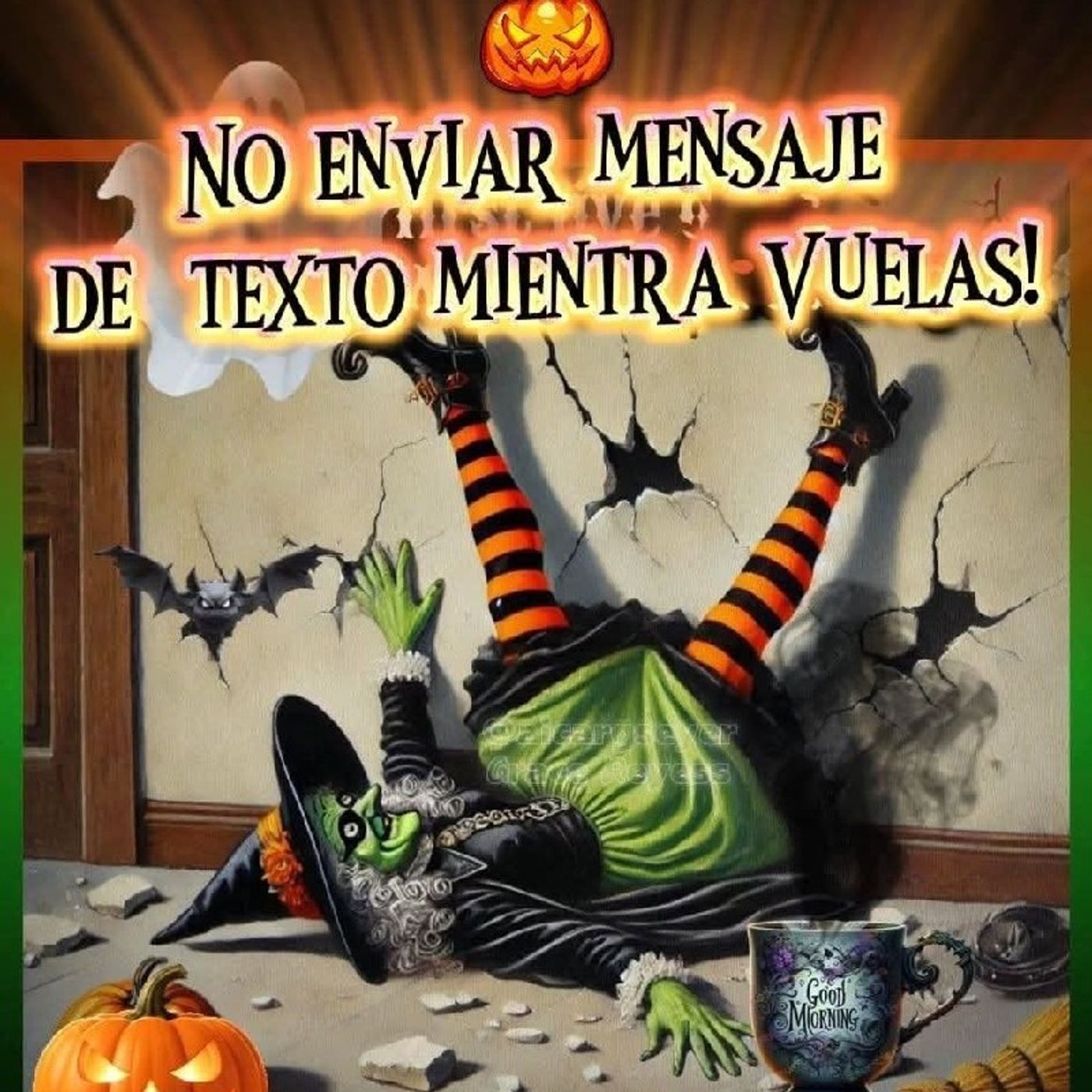 Mi primer episodio Sistema Educativo episode artwork