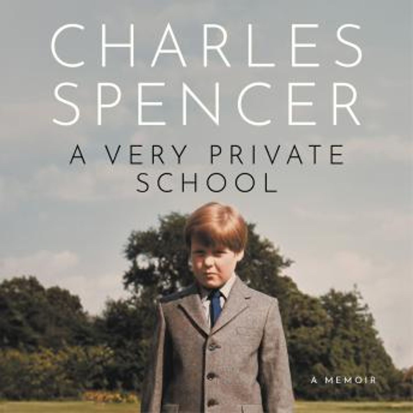 Discover the Best Audio Stories in Biography & Memoir