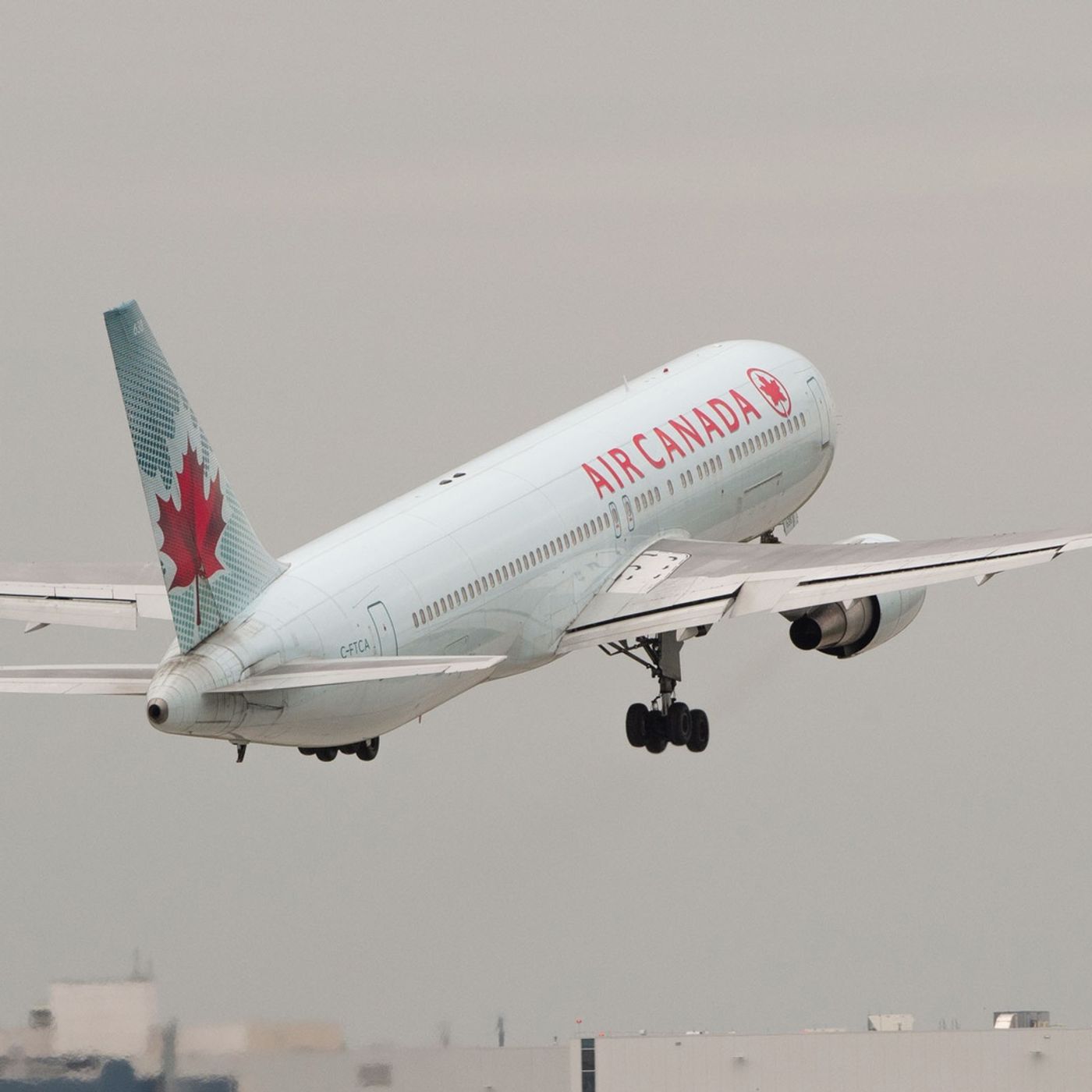 Everything 80s Patreon Feed