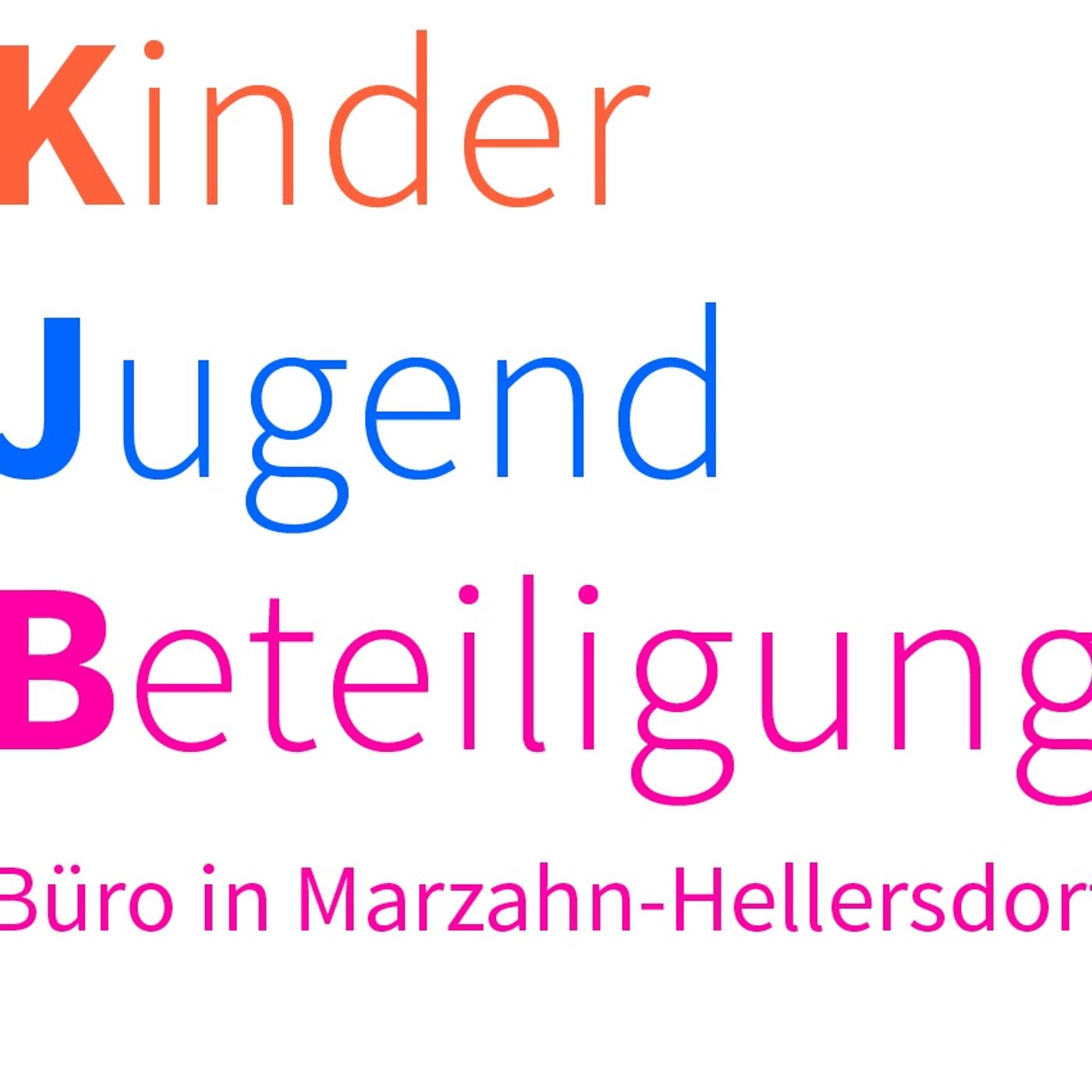 Mittwochs in der Bibliothek