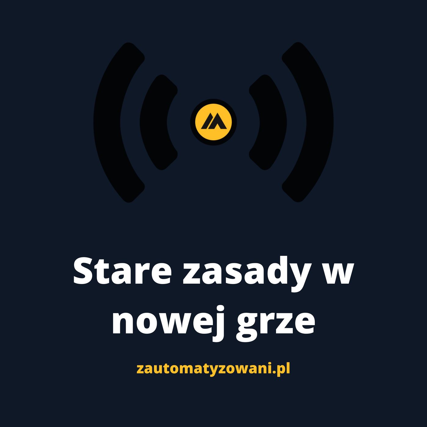 Rozmowy na Autopilocie