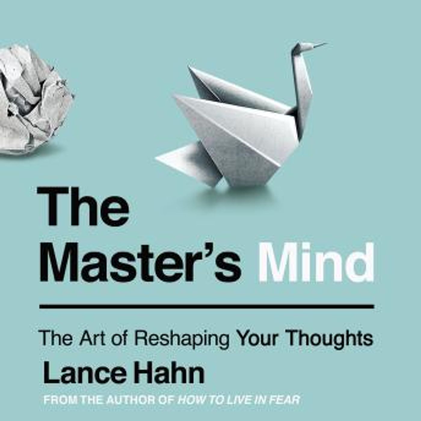 Listen to New Full Audiobooks in Religion & Spirituality, Christianity