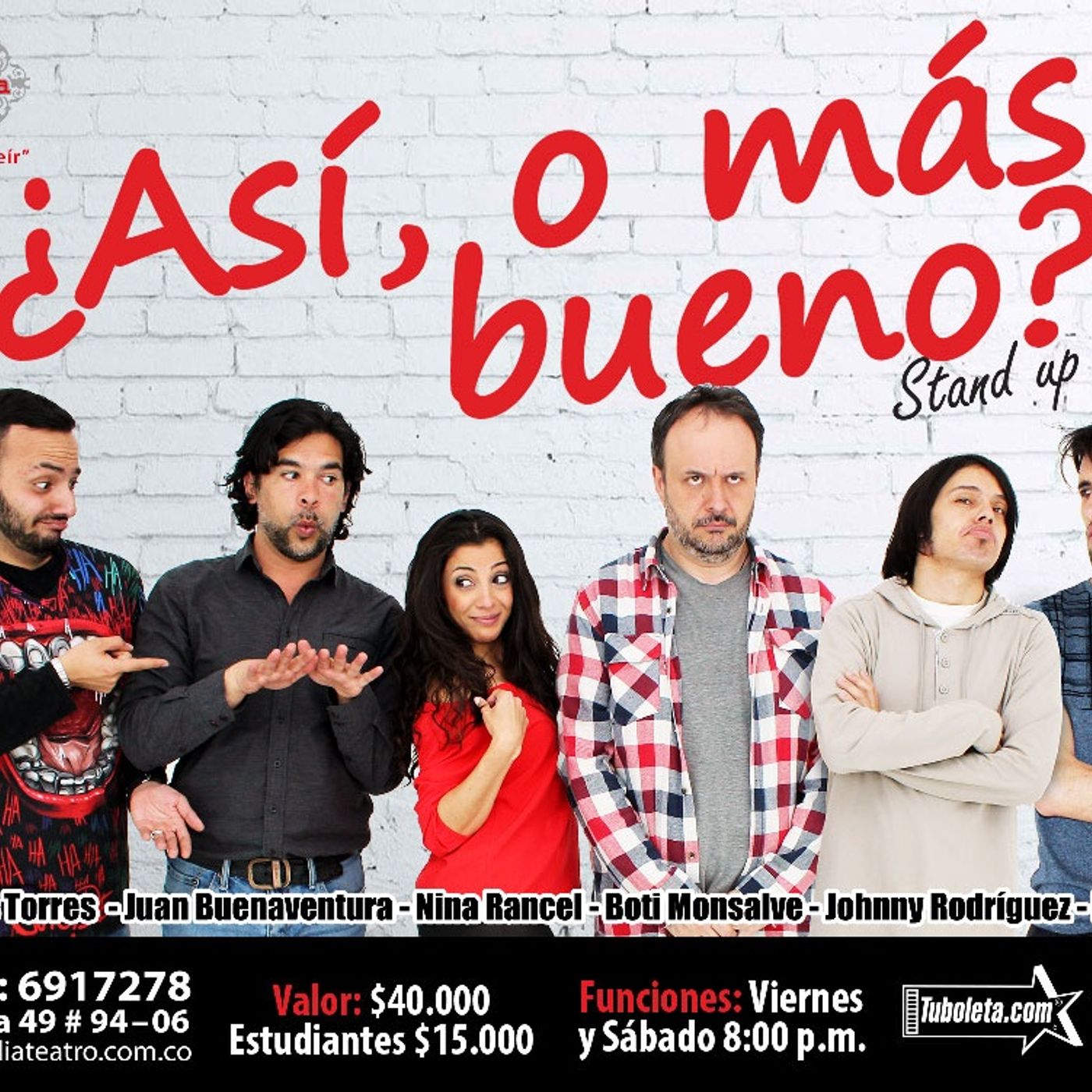 PODCAST UR