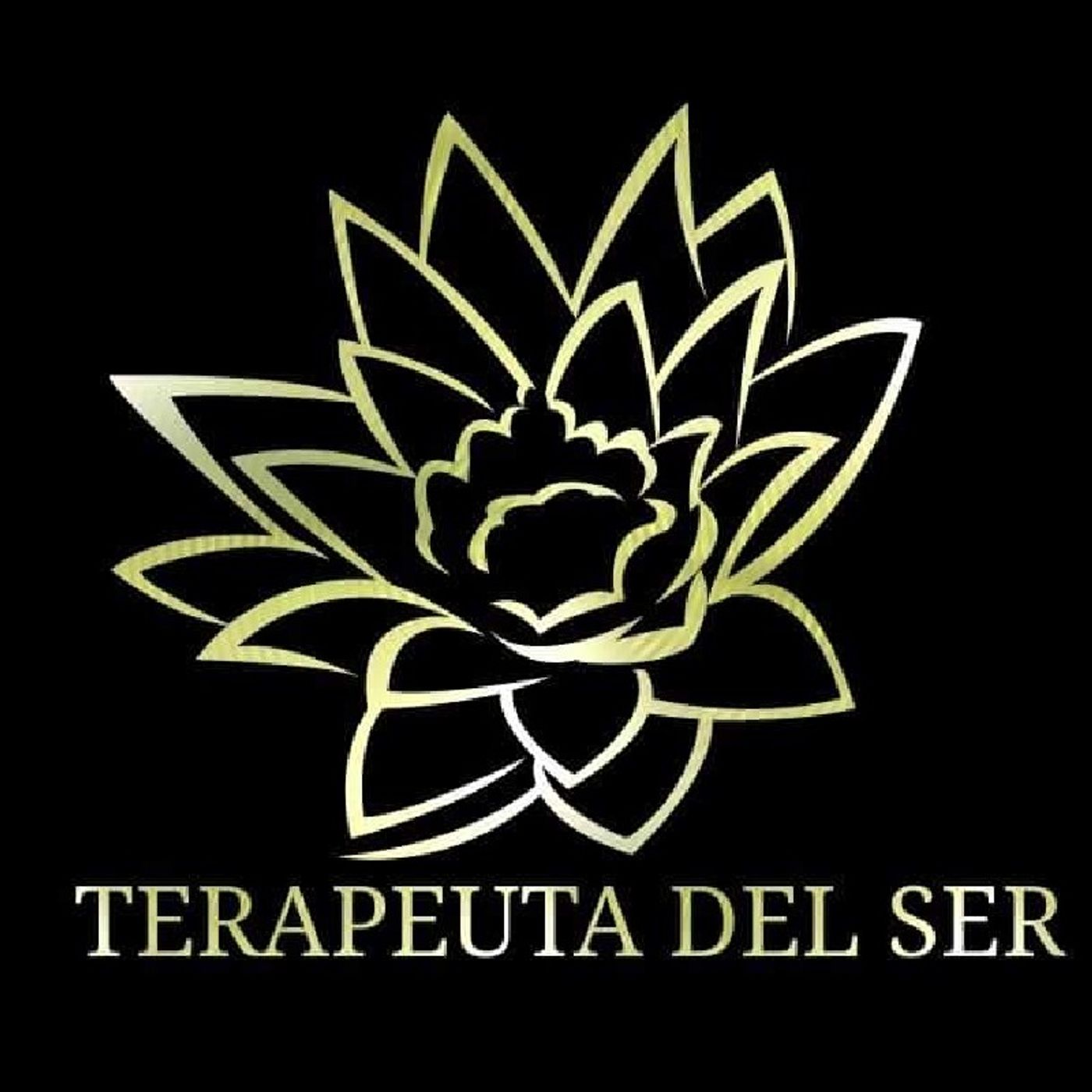 Terapeuta Del Ser