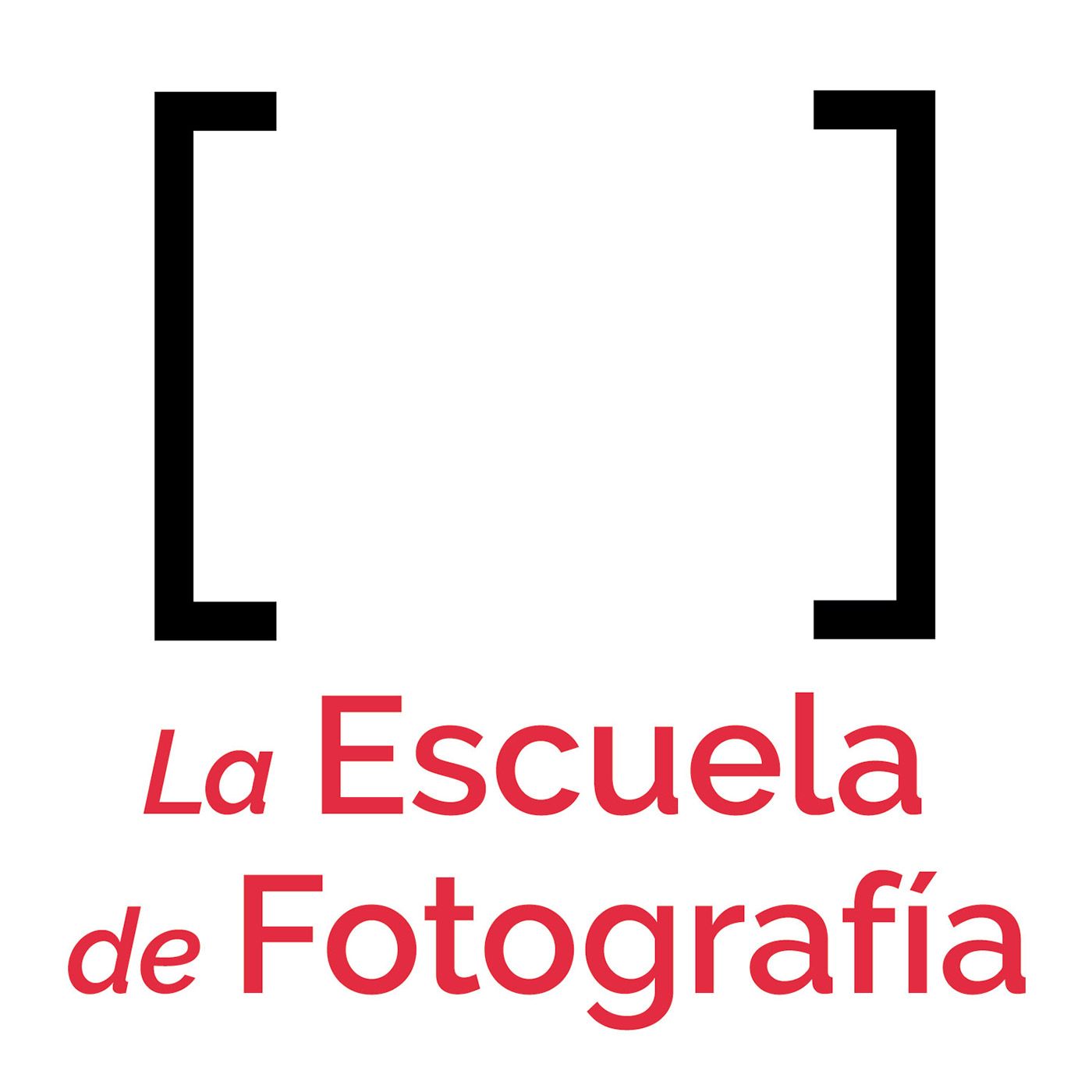 La Escuela de Fotografía