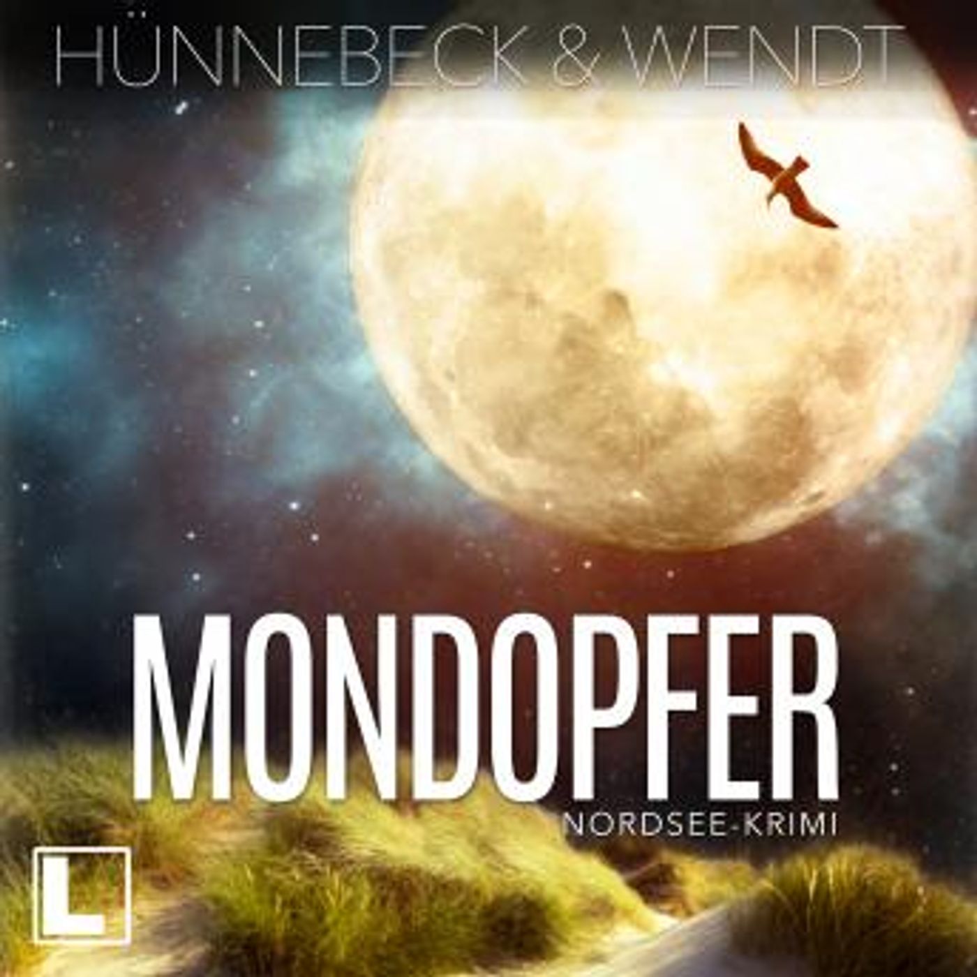 Full Trial Audiobooks in Mystery, Thriller & Horror, Suspense