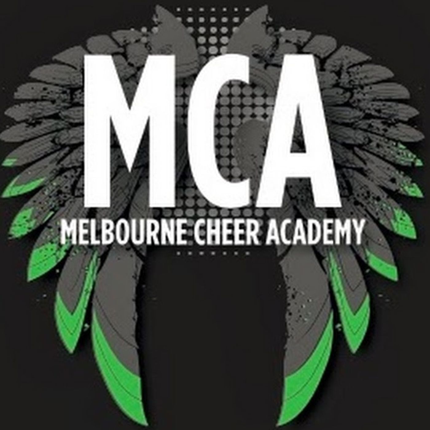 SSS: Melbourne Cheer Academy Blackbirds Team 151216 episode artwork