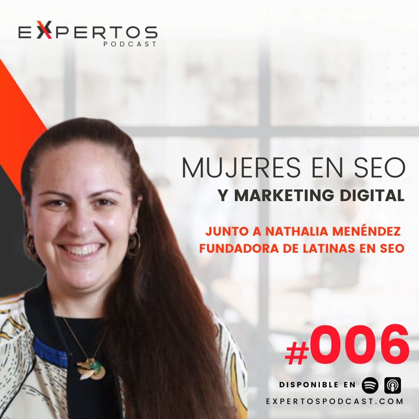 Expertos