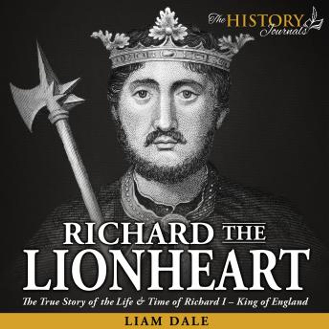 New Full Audiobooks in Biography & Memoir, History & Culture