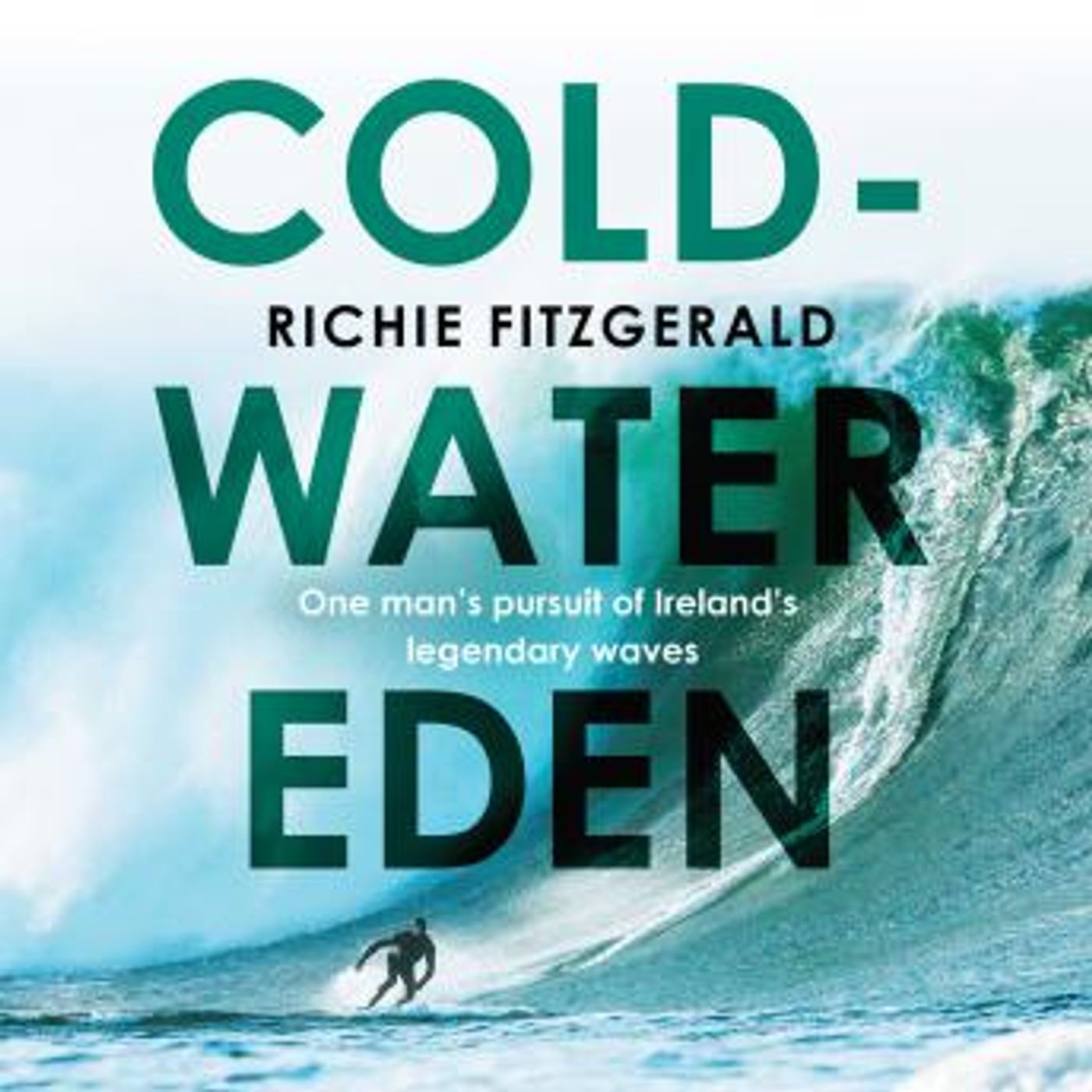 Access Top-Rated Free Audiobooks in Biography & Memoir, Sports