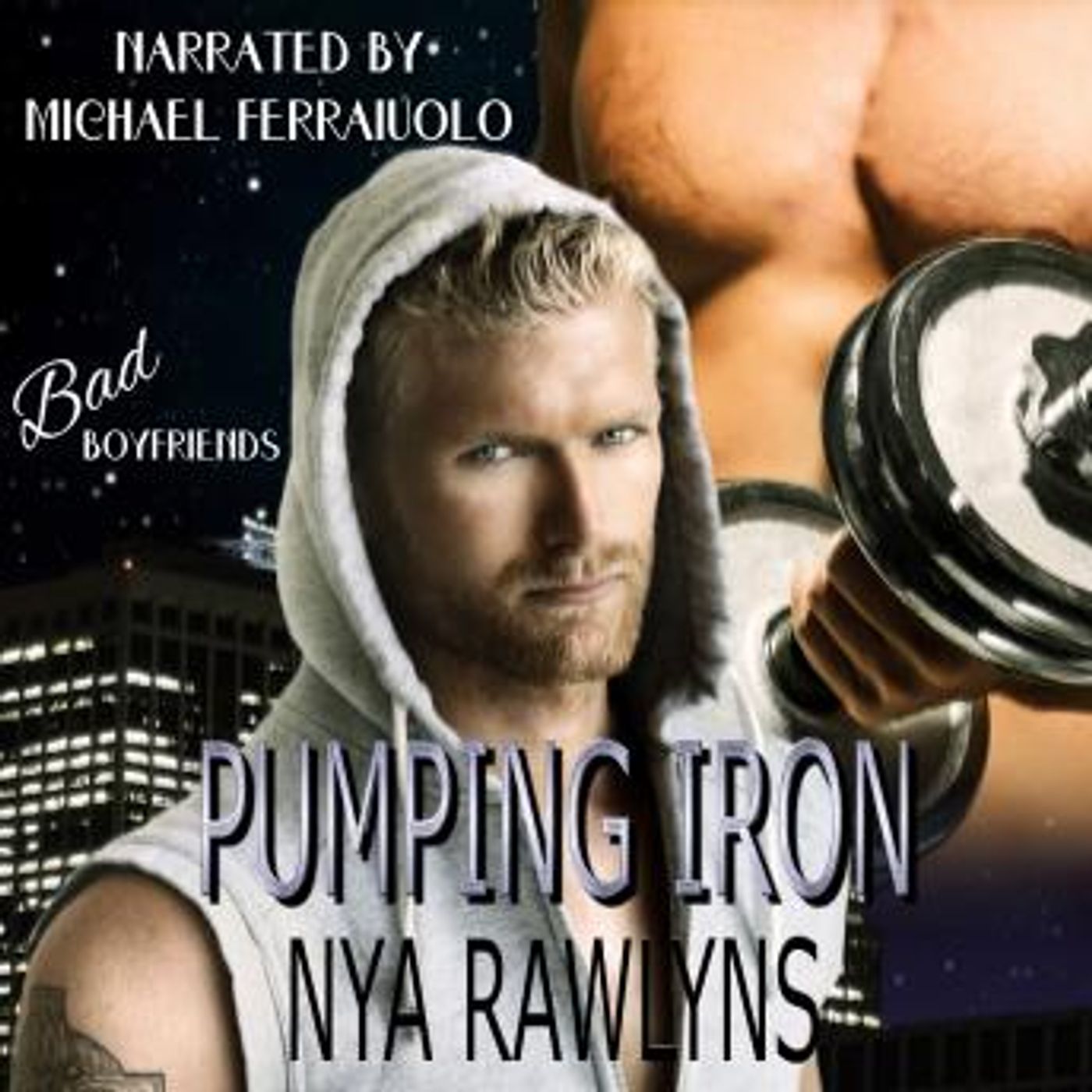 Download New Full Audiobooks in Romance, Erotica