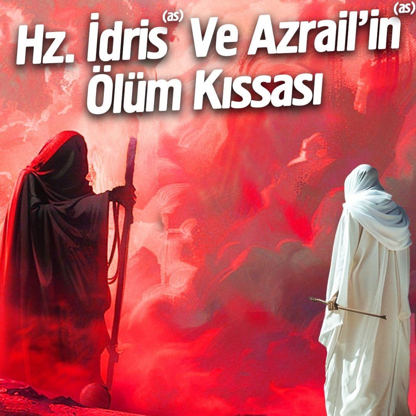 Hayalhanem