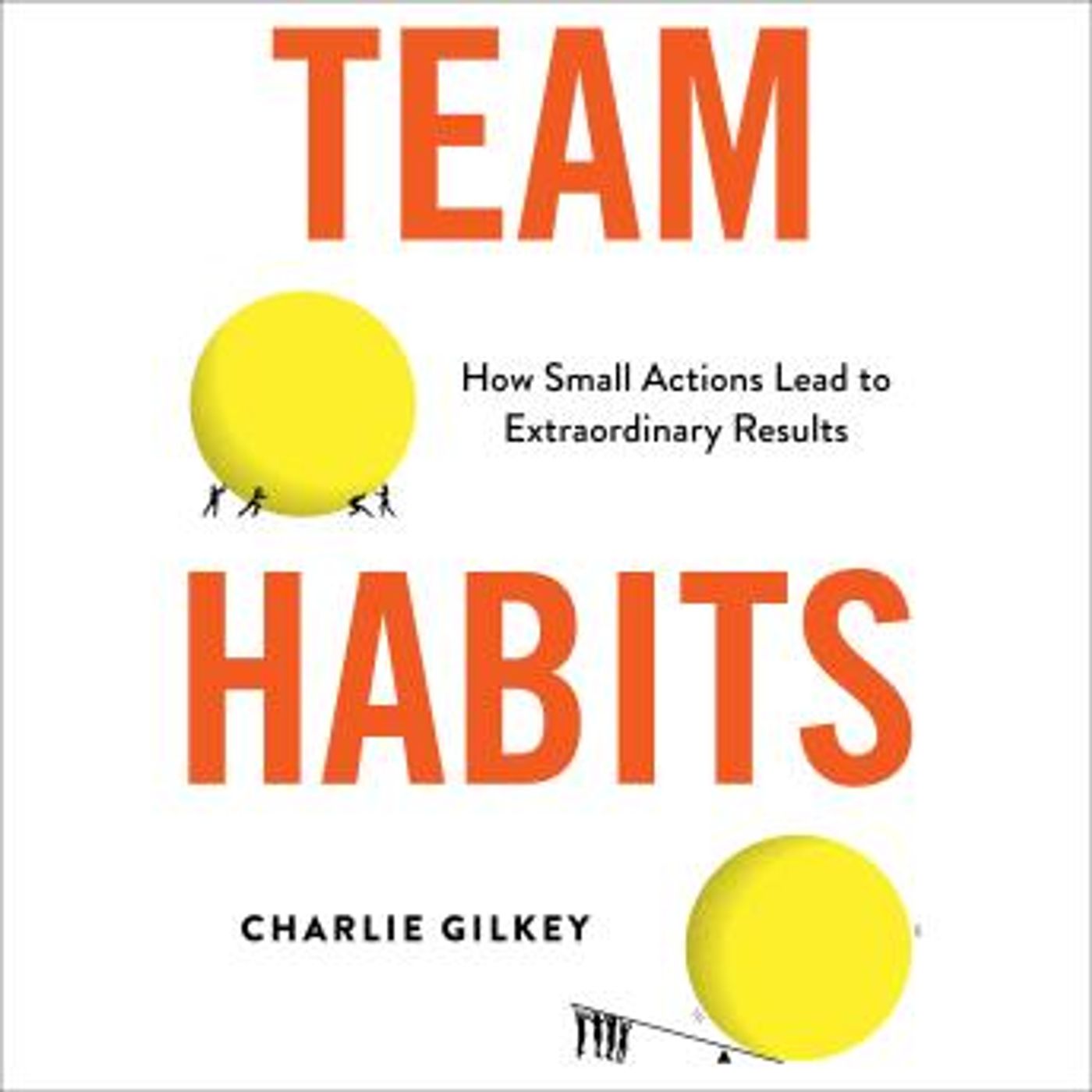 Top Full Audiobooks in Self-Improvement, Career Development