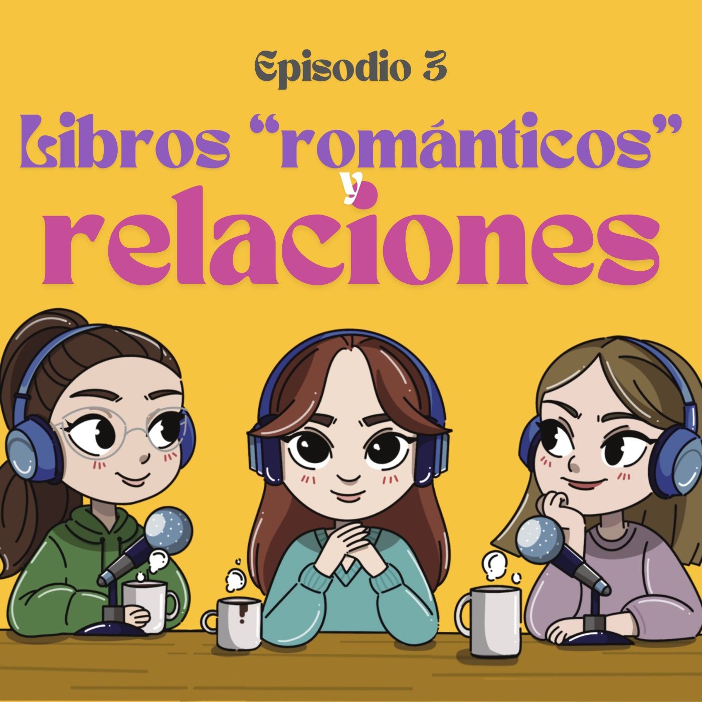 Charla pa´ rato