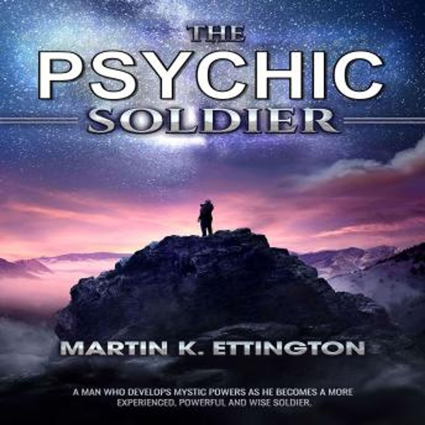 Download Top Full Audiobooks in Science Fiction & Fantasy, Fantasy