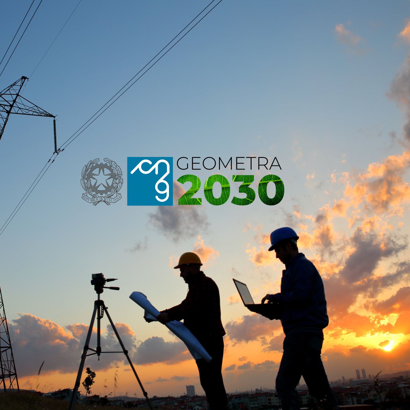 Analisi del piano PAN GPP - Focus CAM - PARTE 2