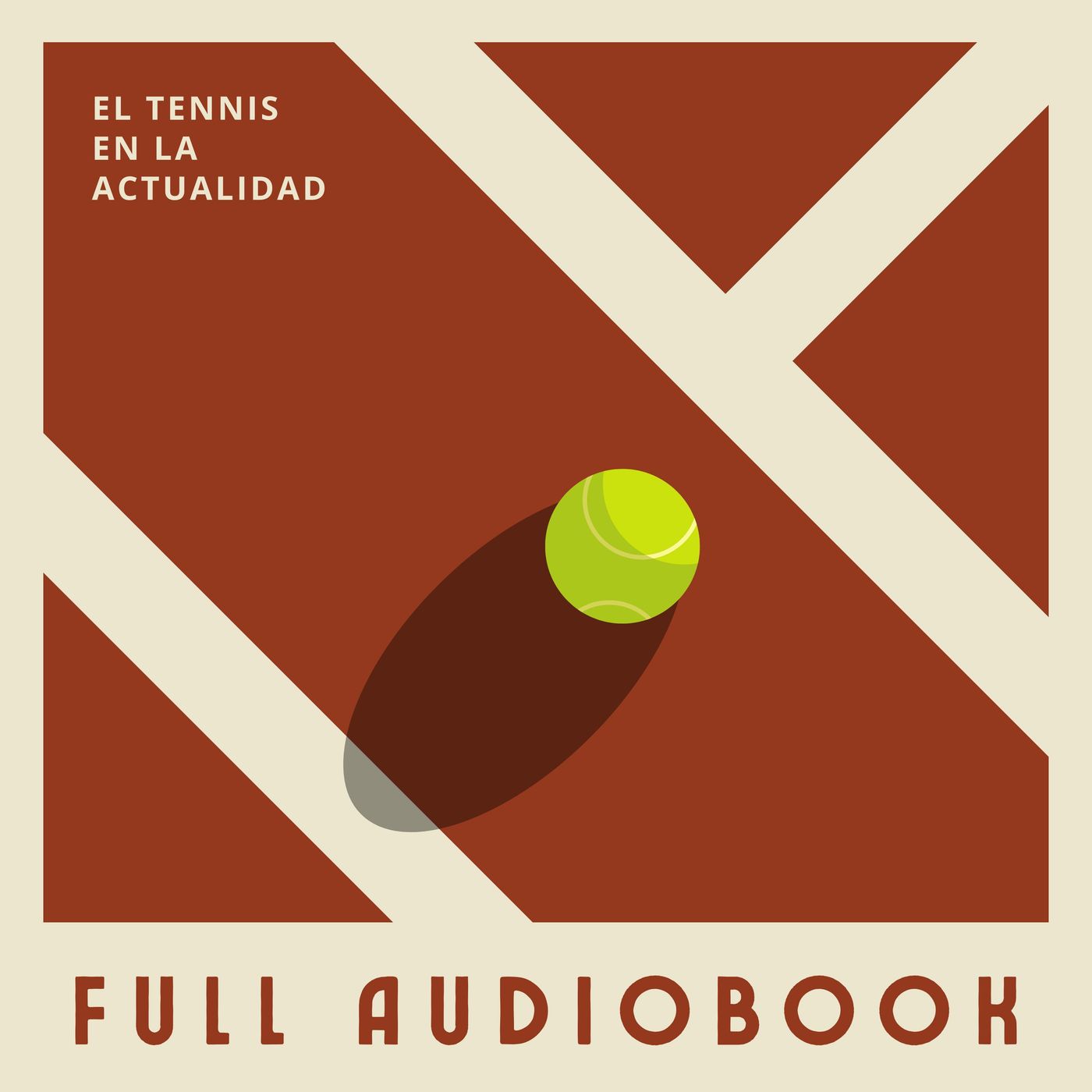 Access High Quality Audiobook Titles Today