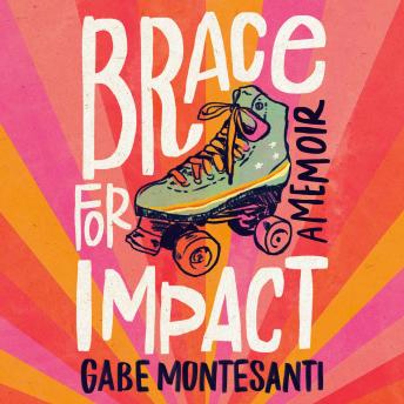 Stream Popular Free Audiobooks in Biography & Memoir, Memoirs