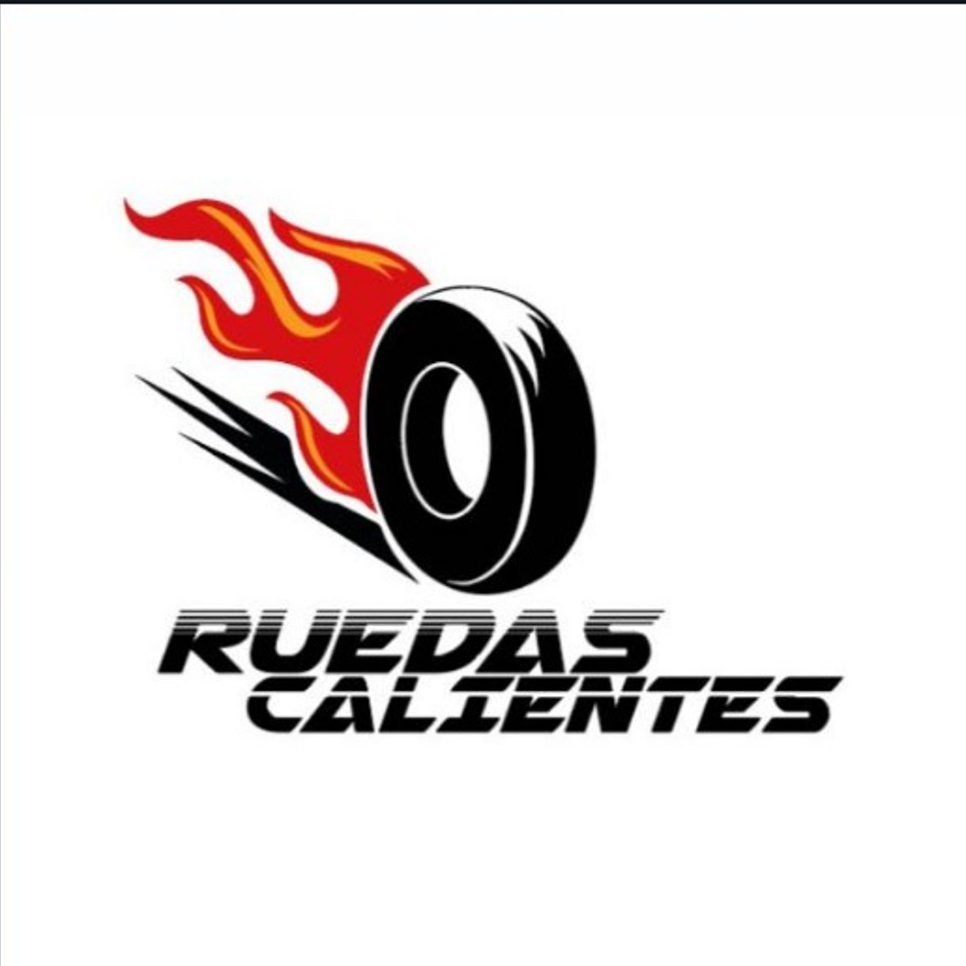 Analizando el GP MIAMI