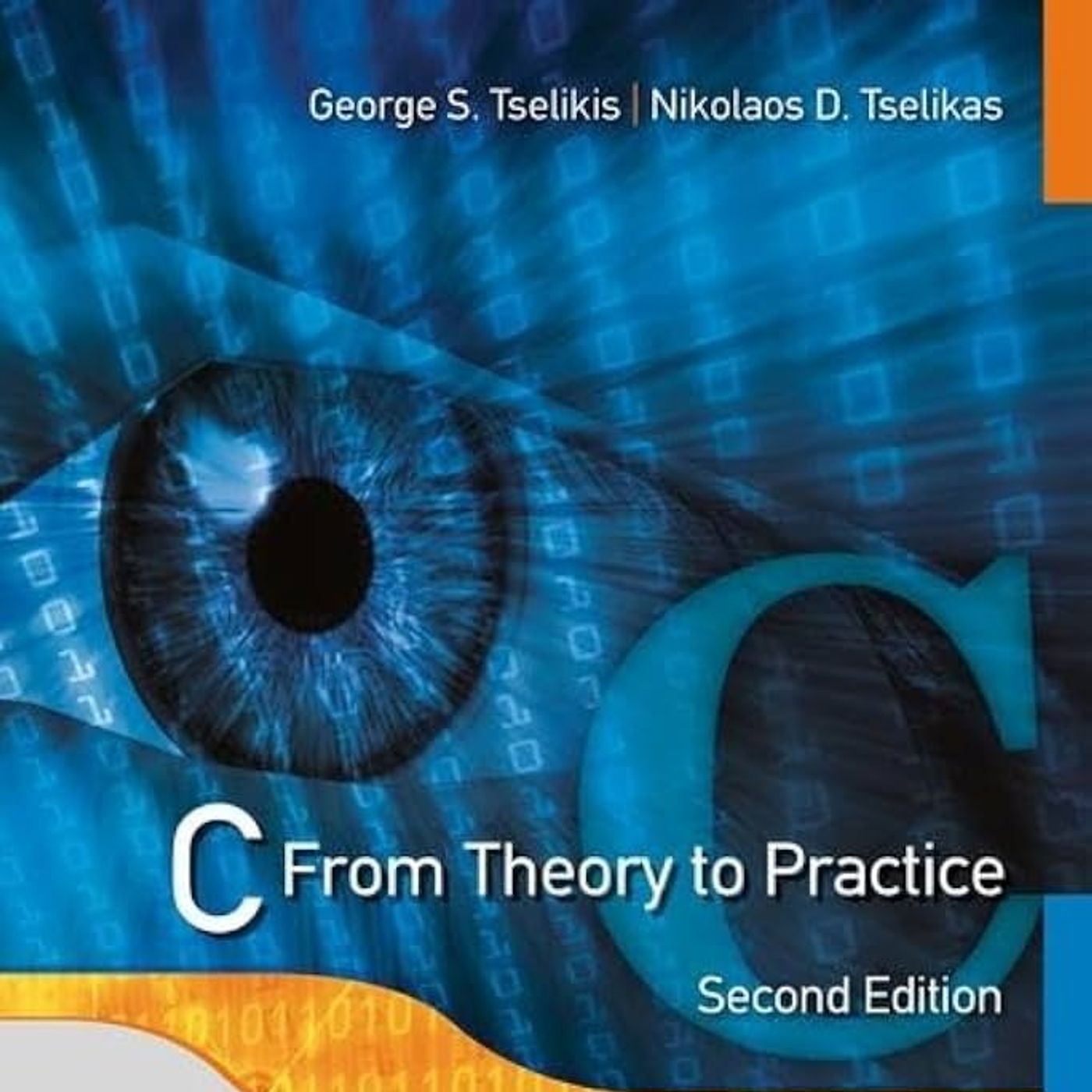 C: From Theory to Practice
