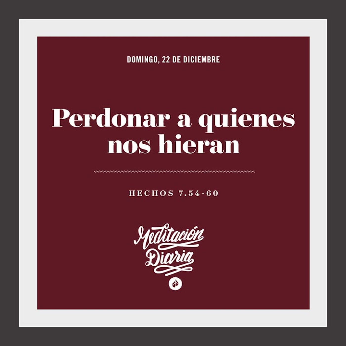 Canciones Cristianas