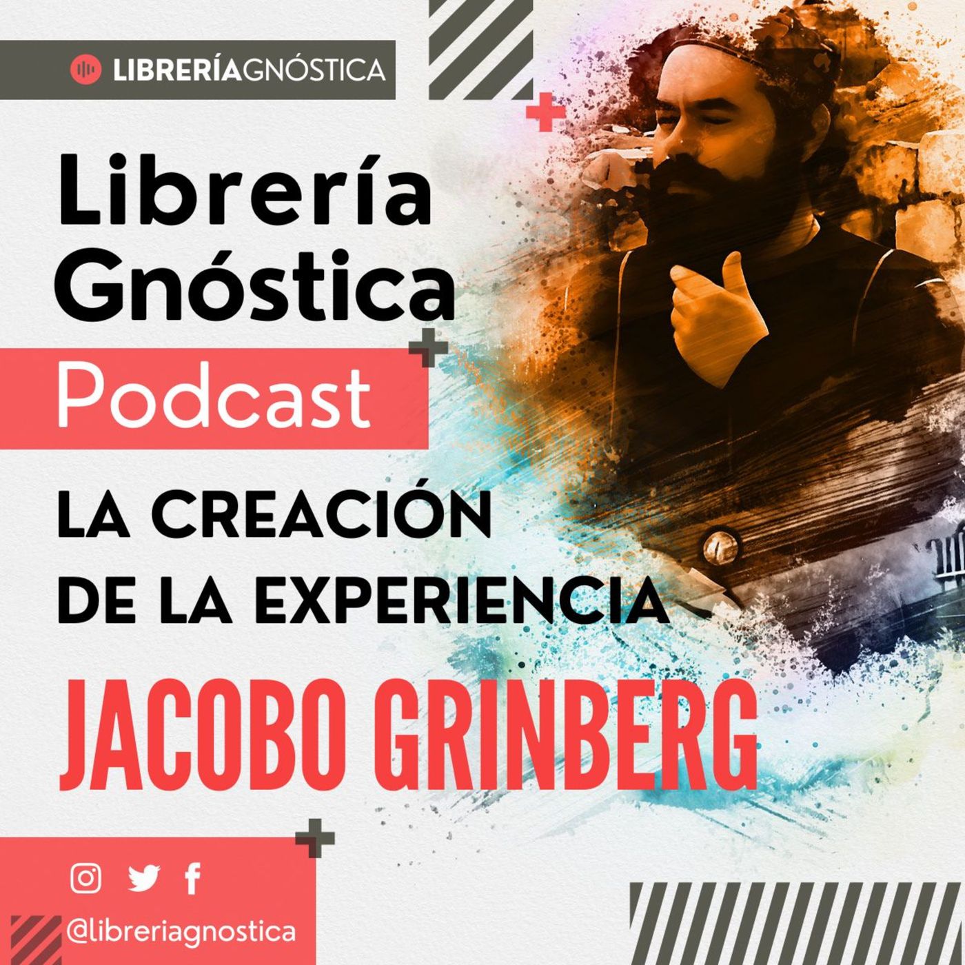 Librería Gnóstica