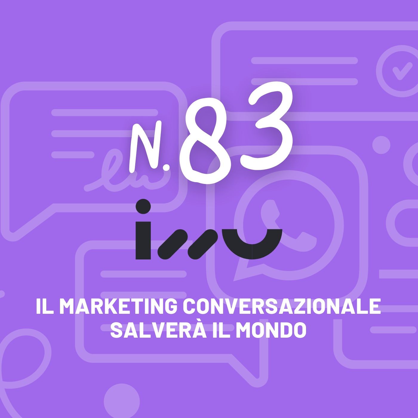 Radio e-commerce