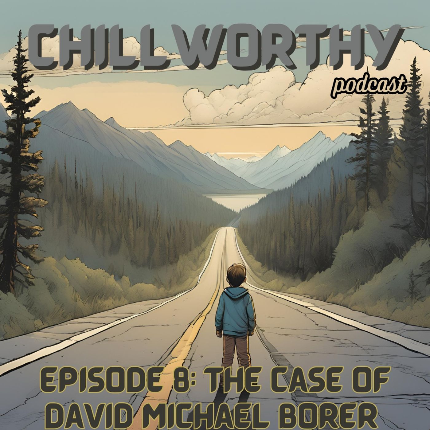 Chillworthy