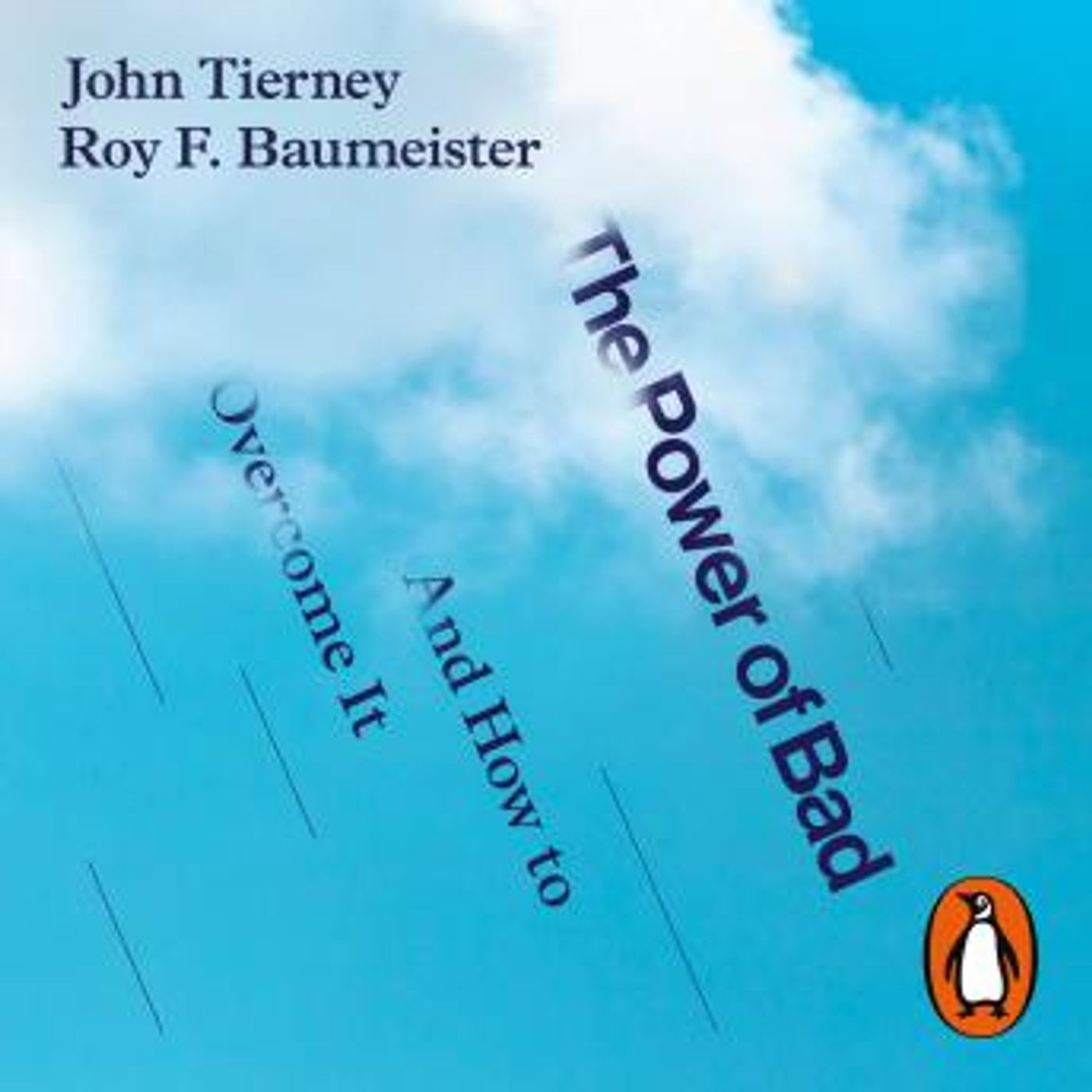Top Full Audiobooks in Self-Improvement