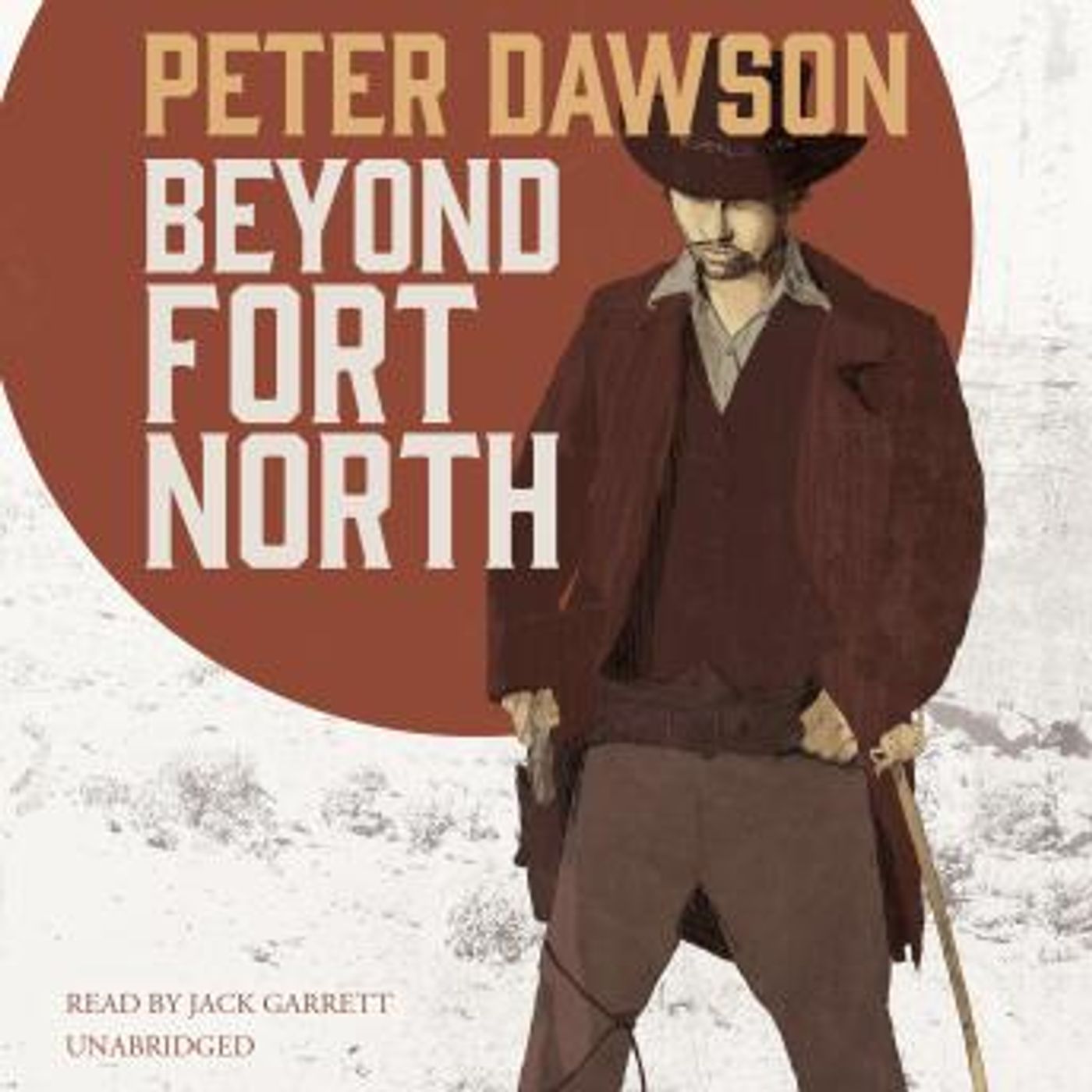 Grab the Essential Full Audiobooks in Fiction, Westerns & War