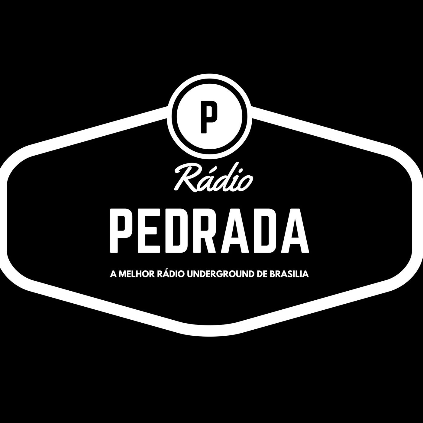 Radio Pedrada