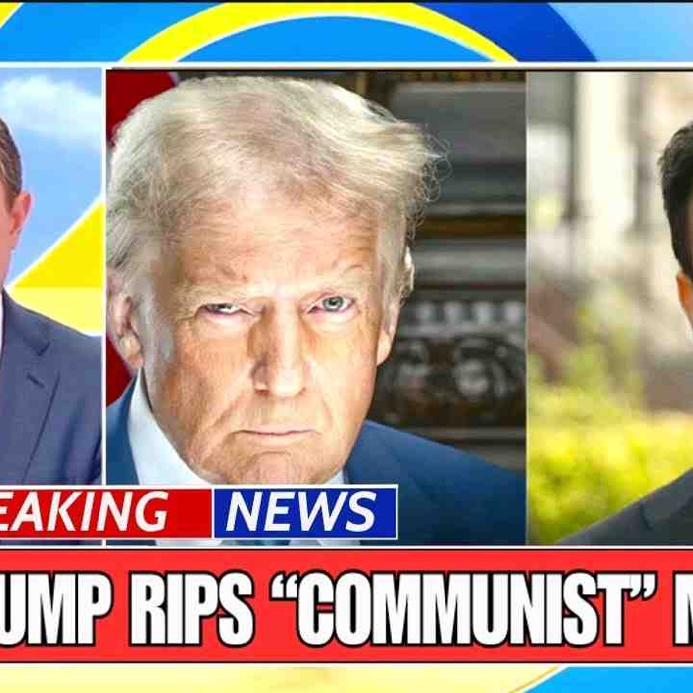 FOX and Friends FIRST 07/02/25 _ FOX BREAKING NEWS July 2, 2025 episode artwork