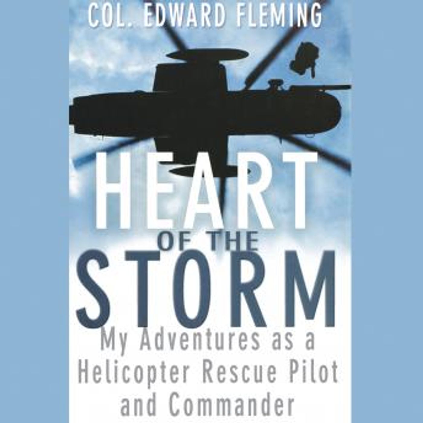 Discover the Best Audio Stories in History, Military