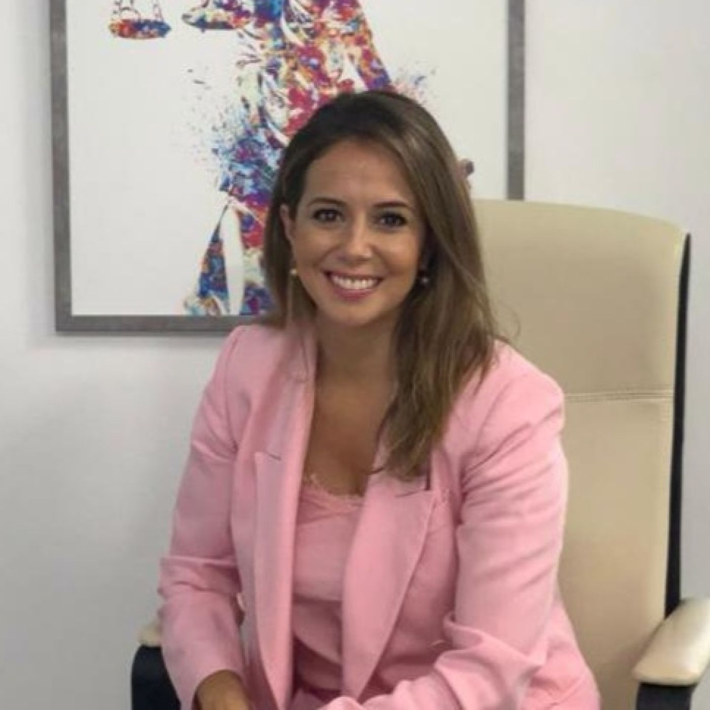 La Diez Capital Radio