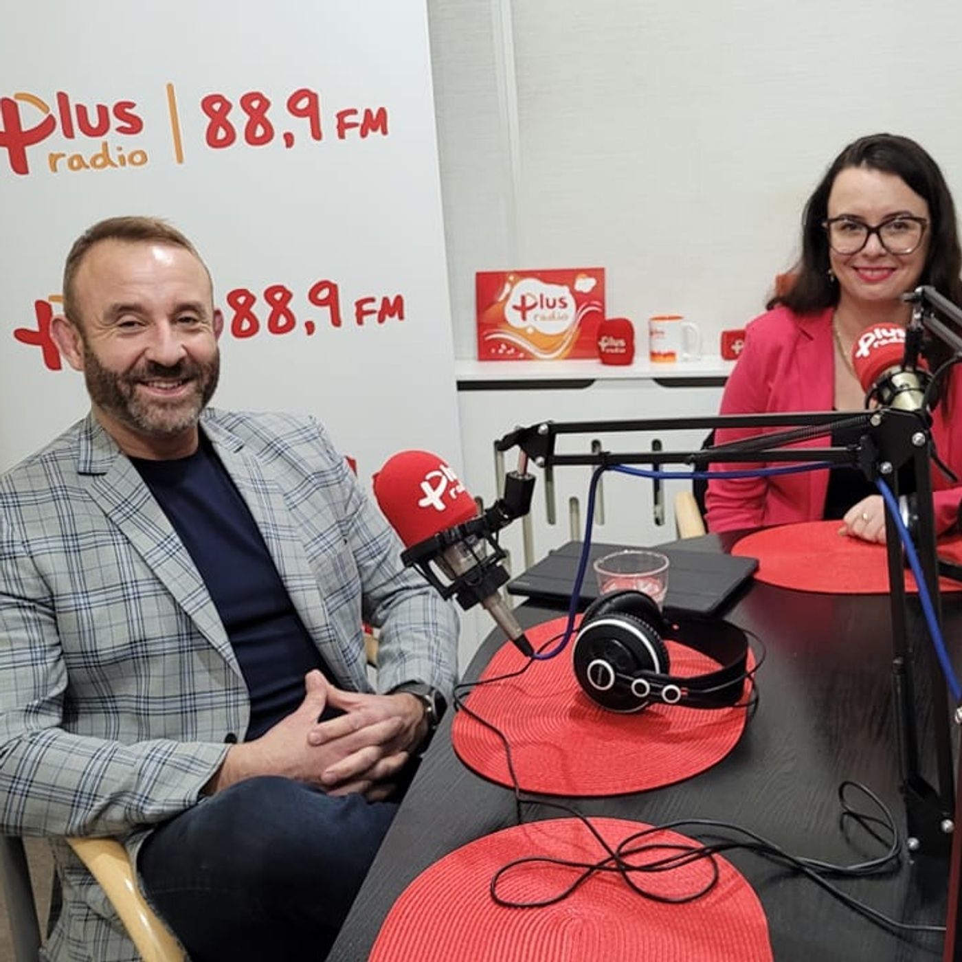 Więcej dzikich lokatorów episode artwork