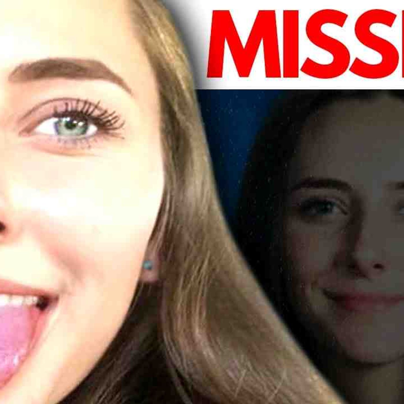 The Case of Karlie Guse_ Shocking Untold Details Revealed _ True Crime Story _ Missing Persons Case episode artwork