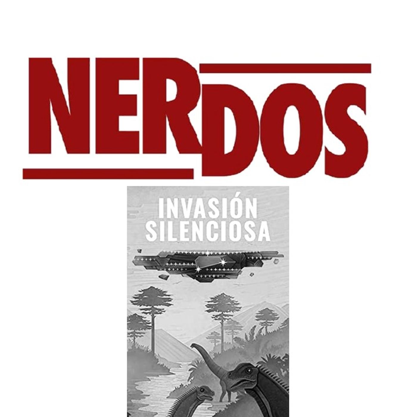 NerDos