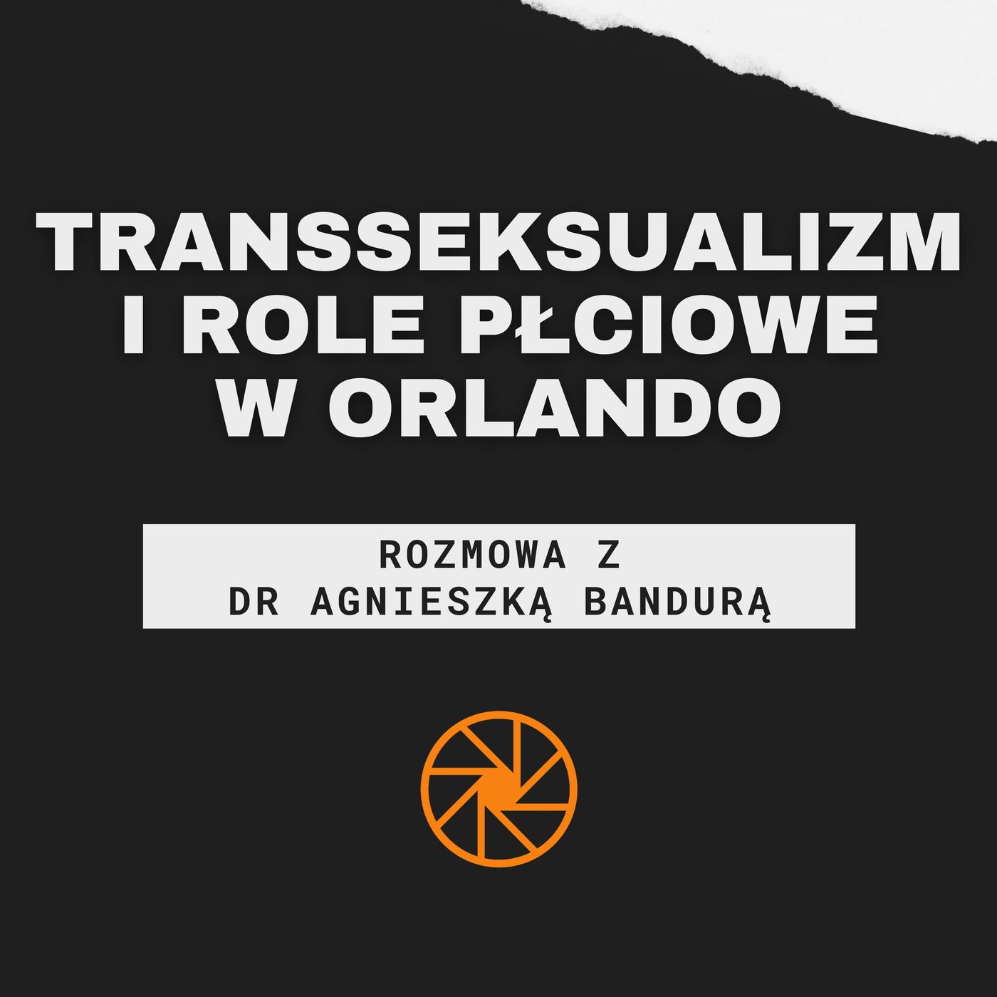 Przemyślane Kadry