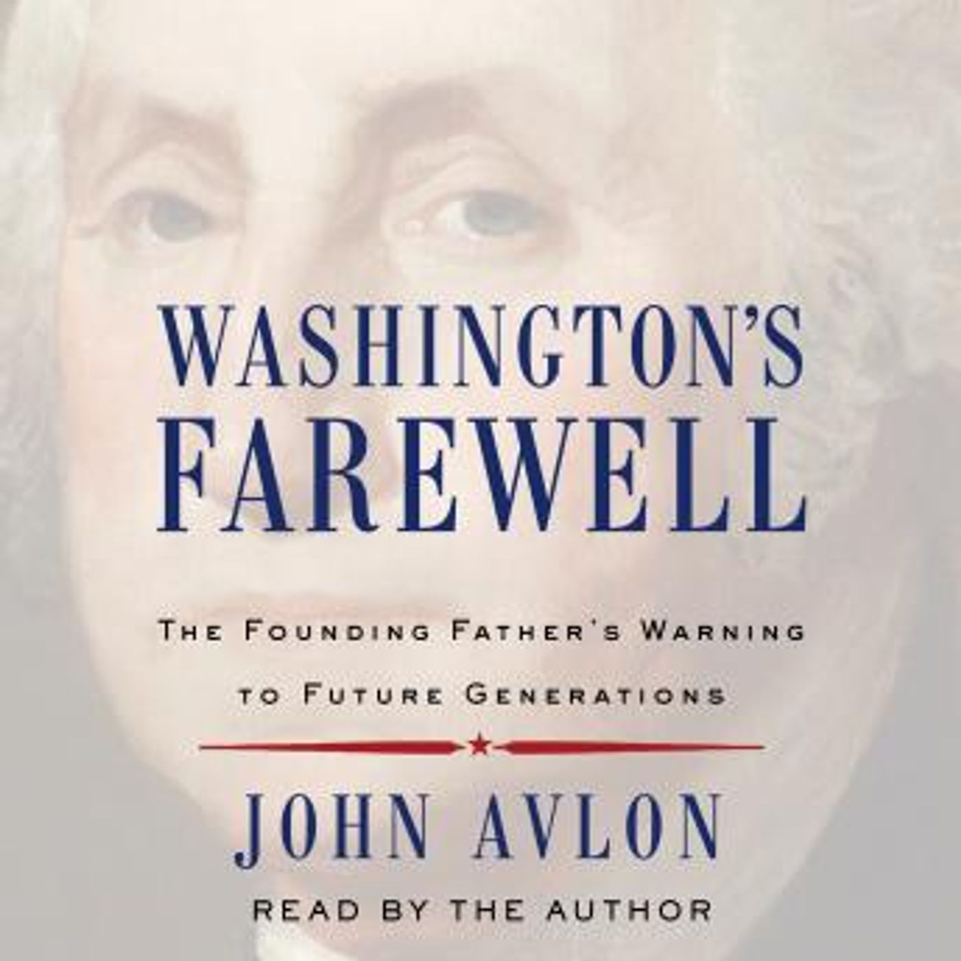 Download Best Full-Length Audiobooks in History, Military