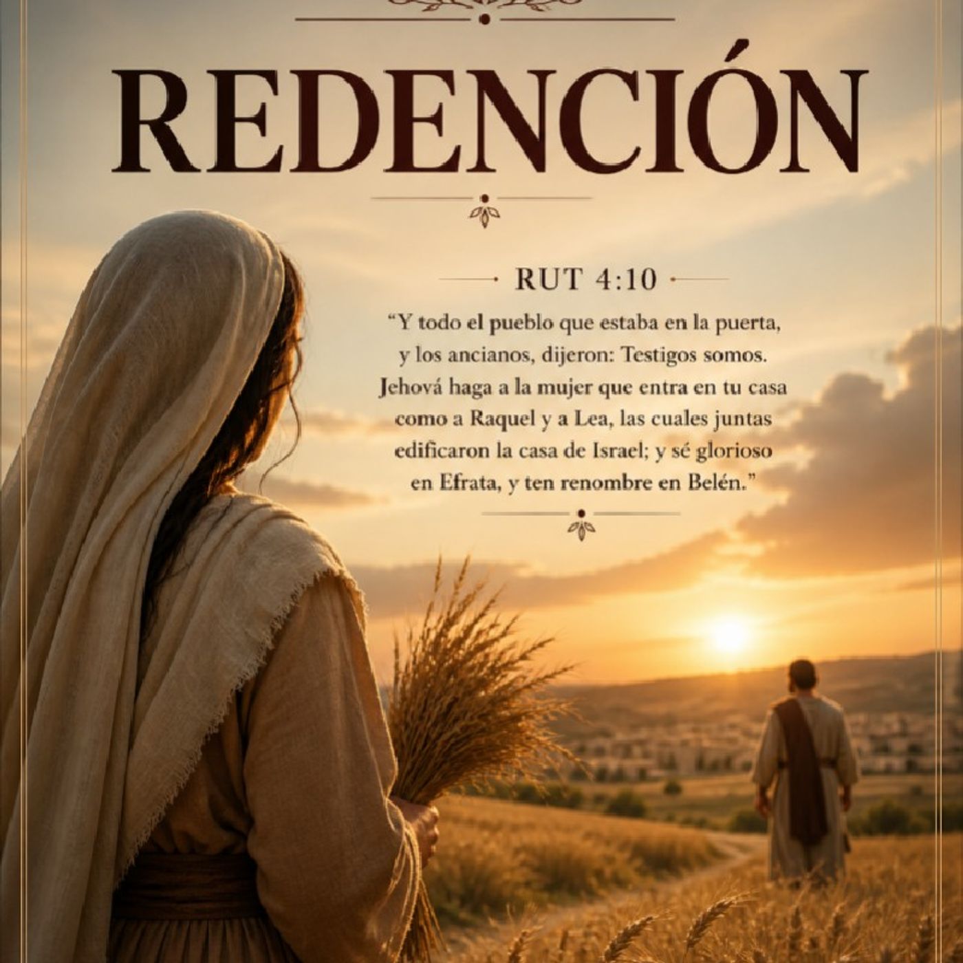 Redención