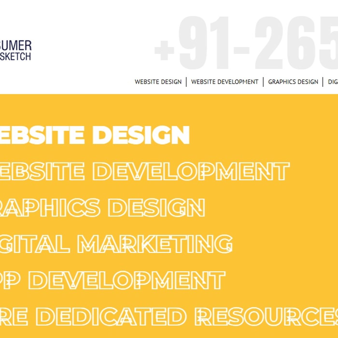 pixel perfect design