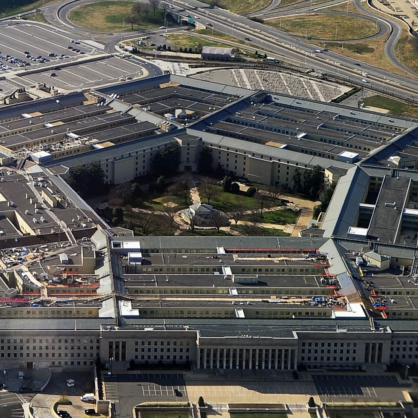 The Ultimate All-American Slush Fund & 8 Signs of the Control Freak Agenda