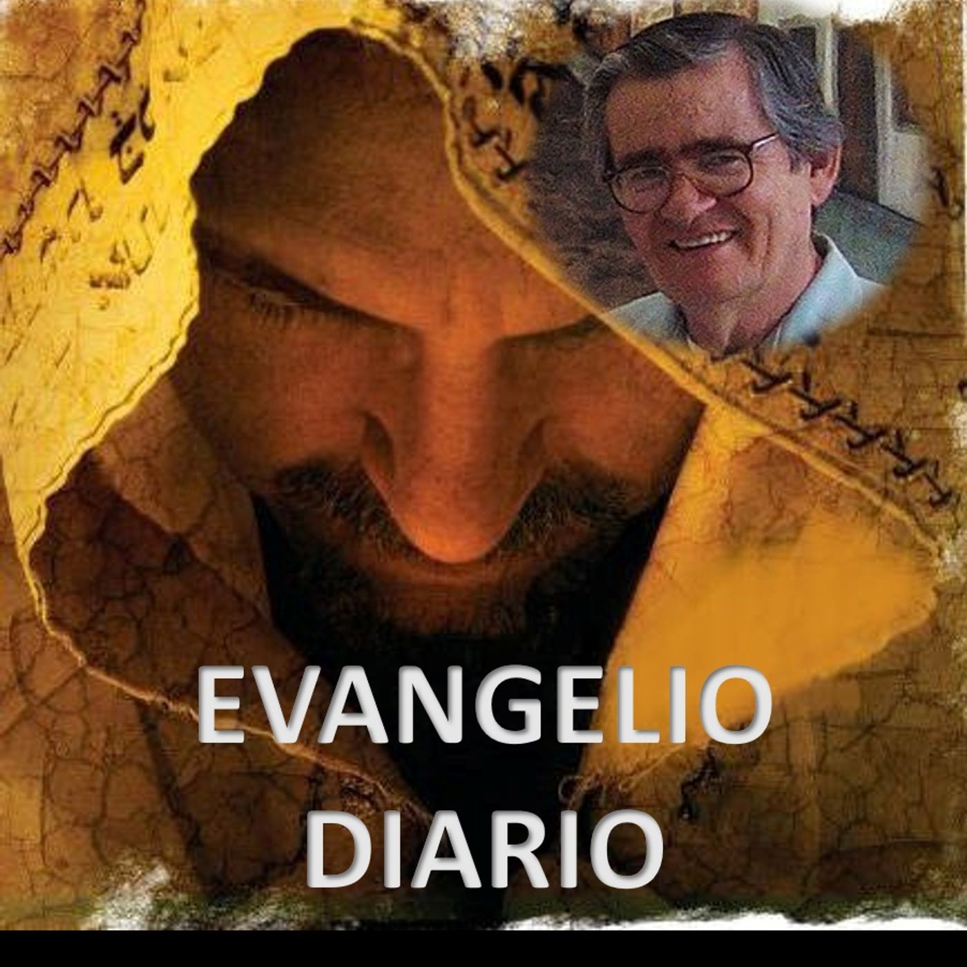Evangelio Diario