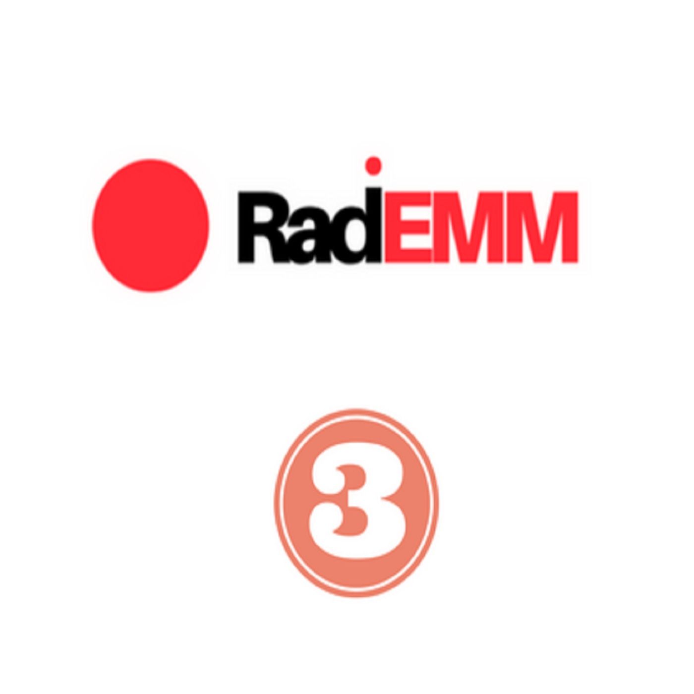 RadIEMM 3