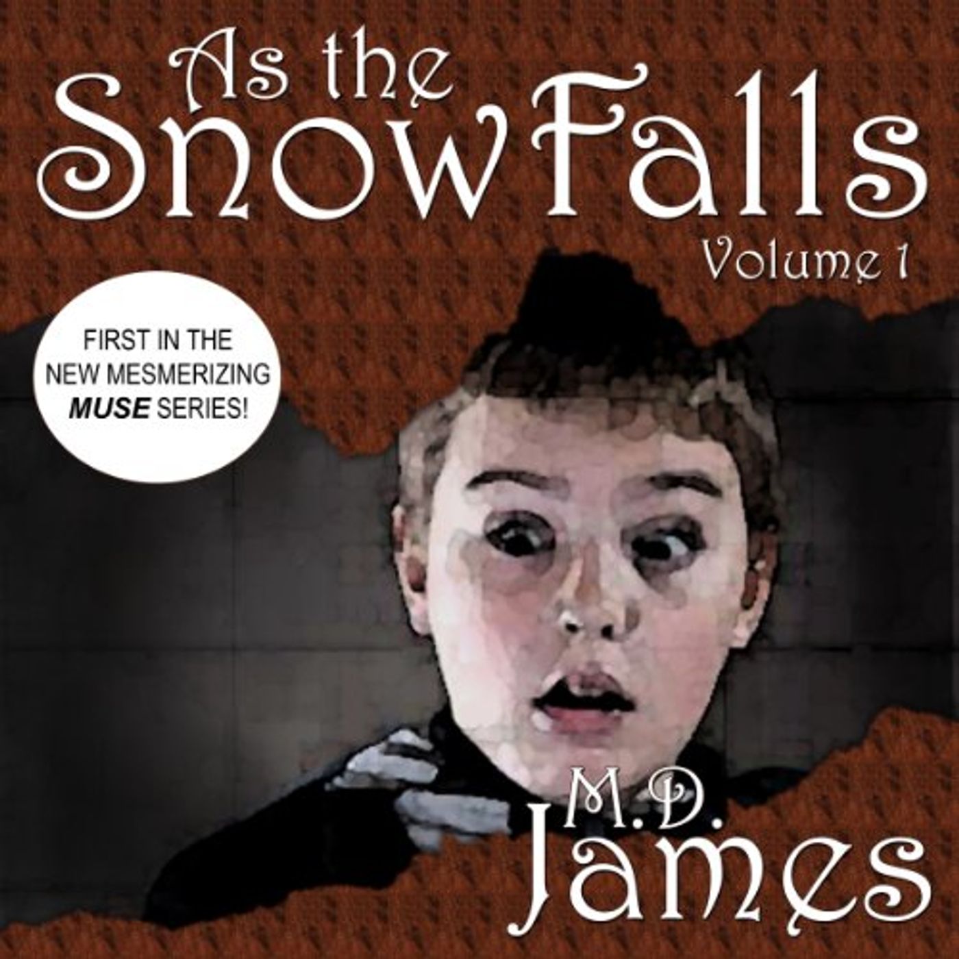 Get Top 100 Audiobooks in Teens, Fiction & Literature