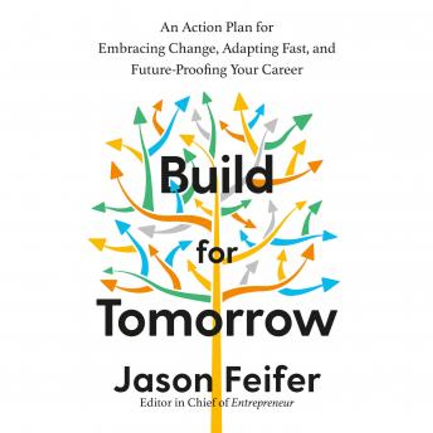 Explore the Latest Full Audiobooks in Business & Economics, Business & Career Development