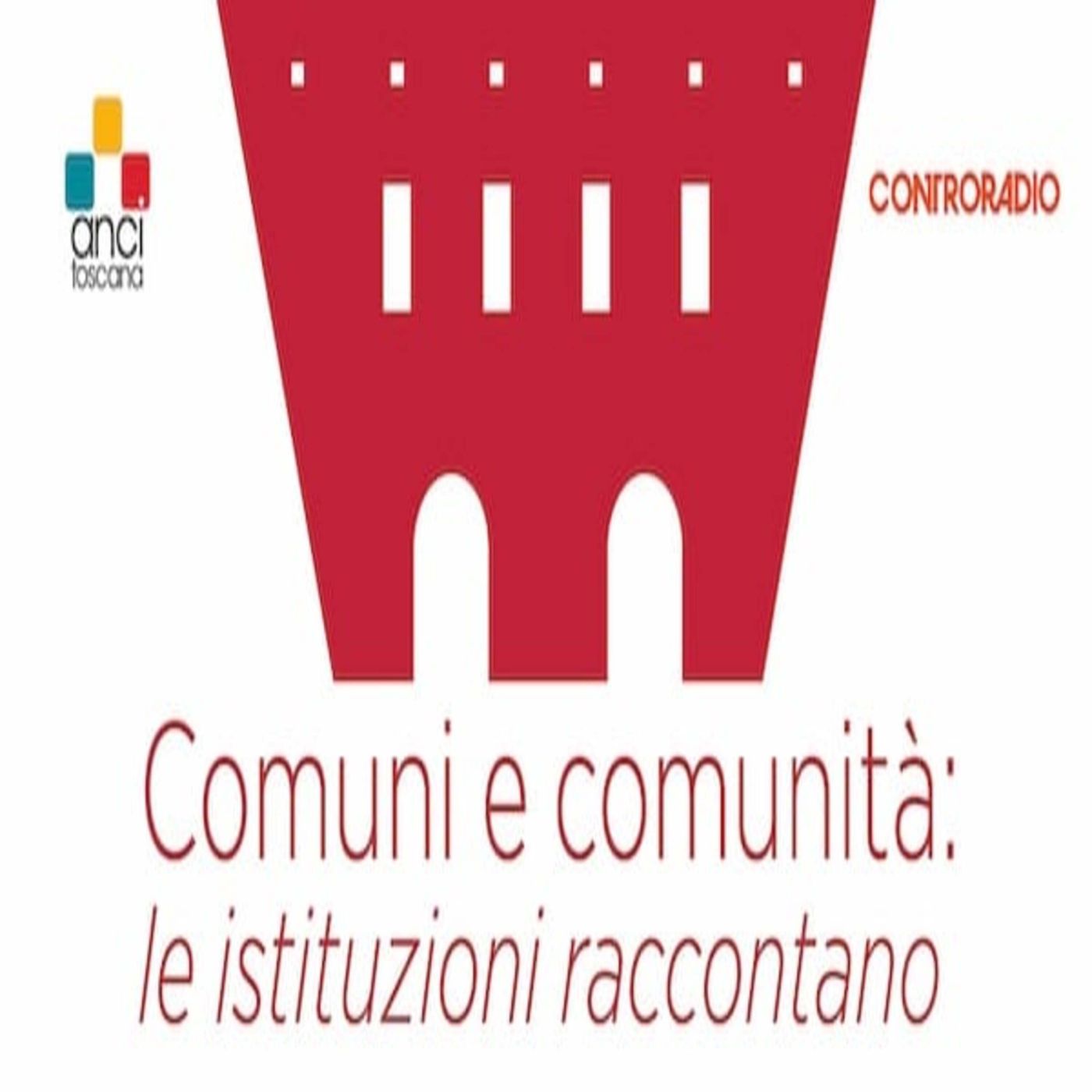 Comuni e comunità si raccontano