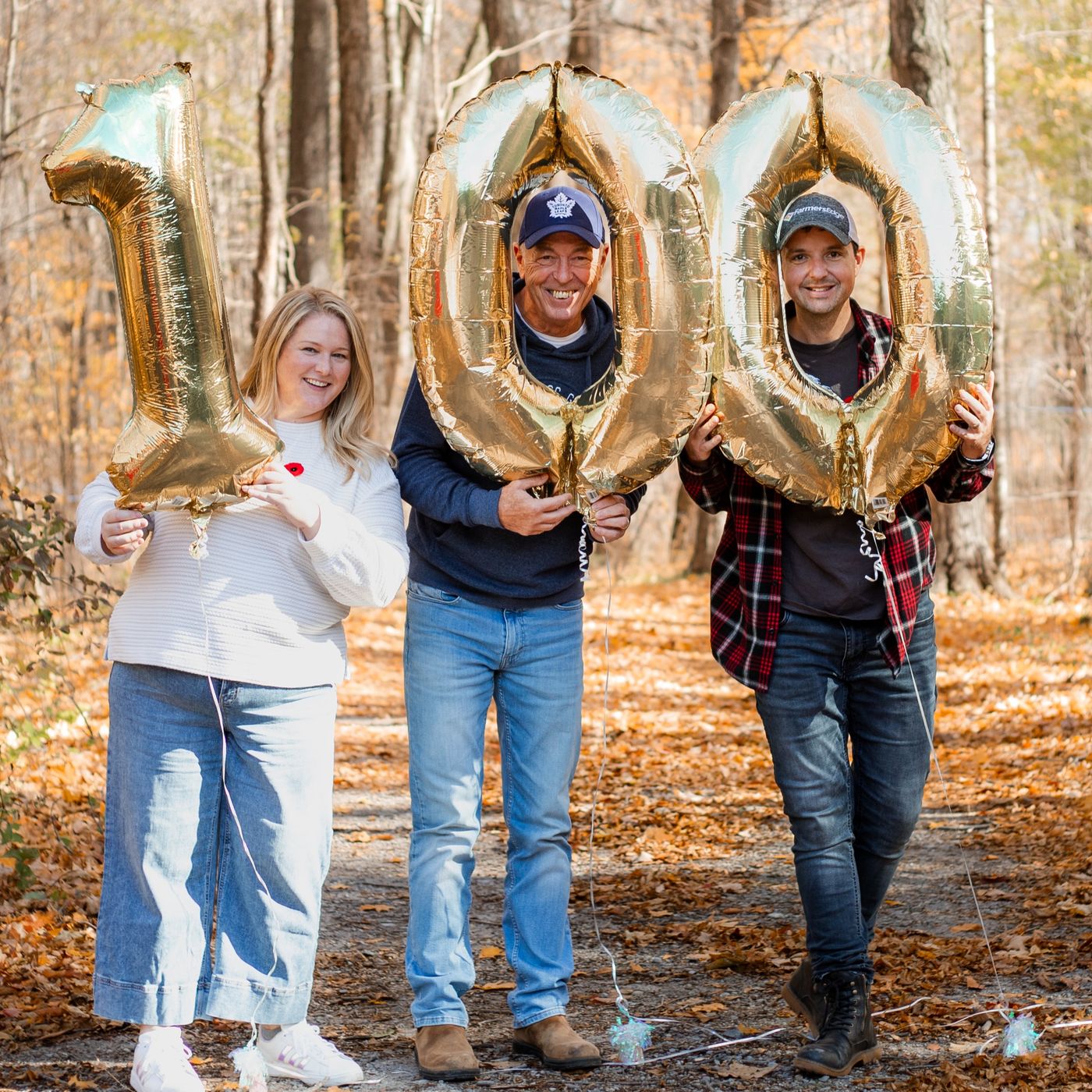 Due To Underwhelming Demand