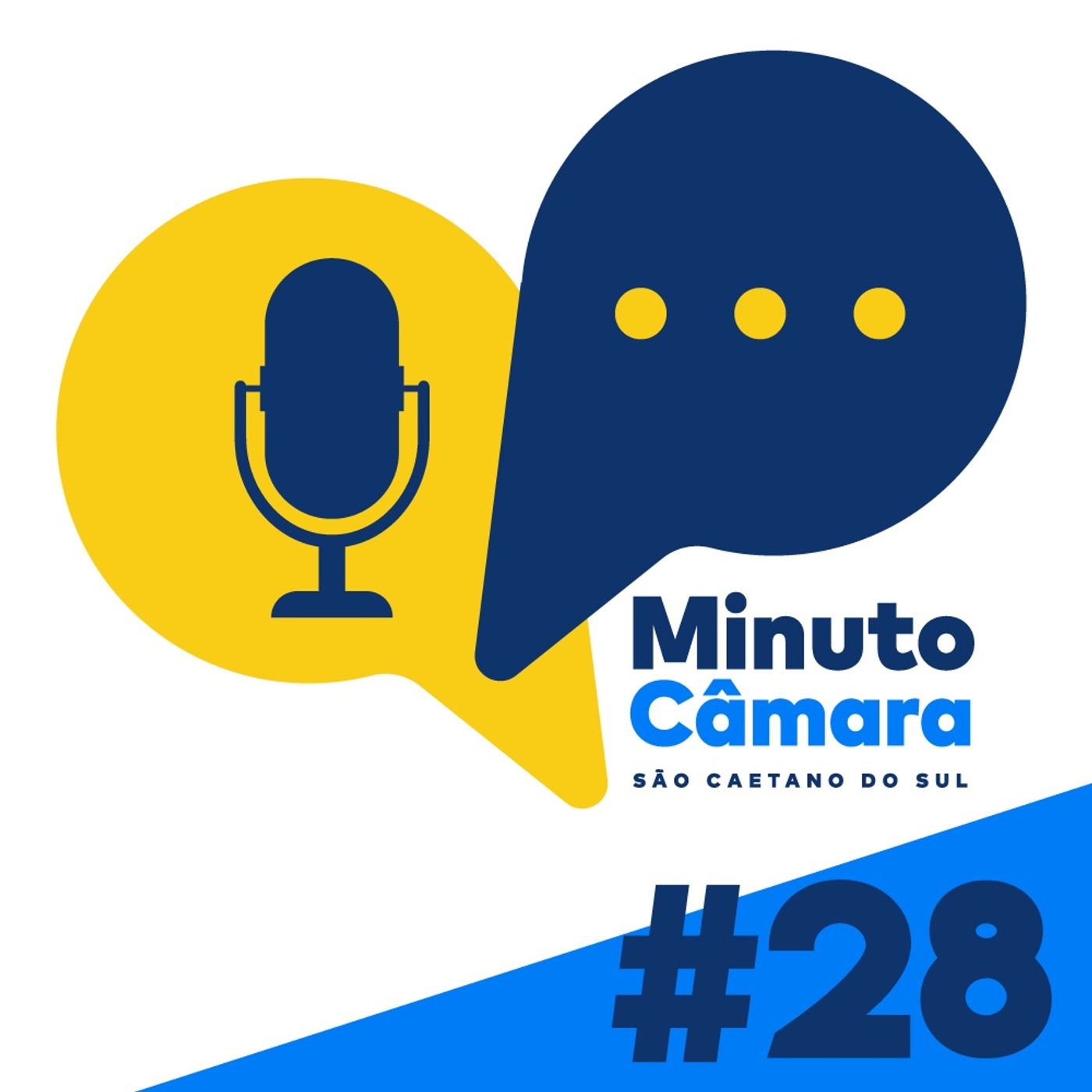 Câmara Municipal de São Caetano