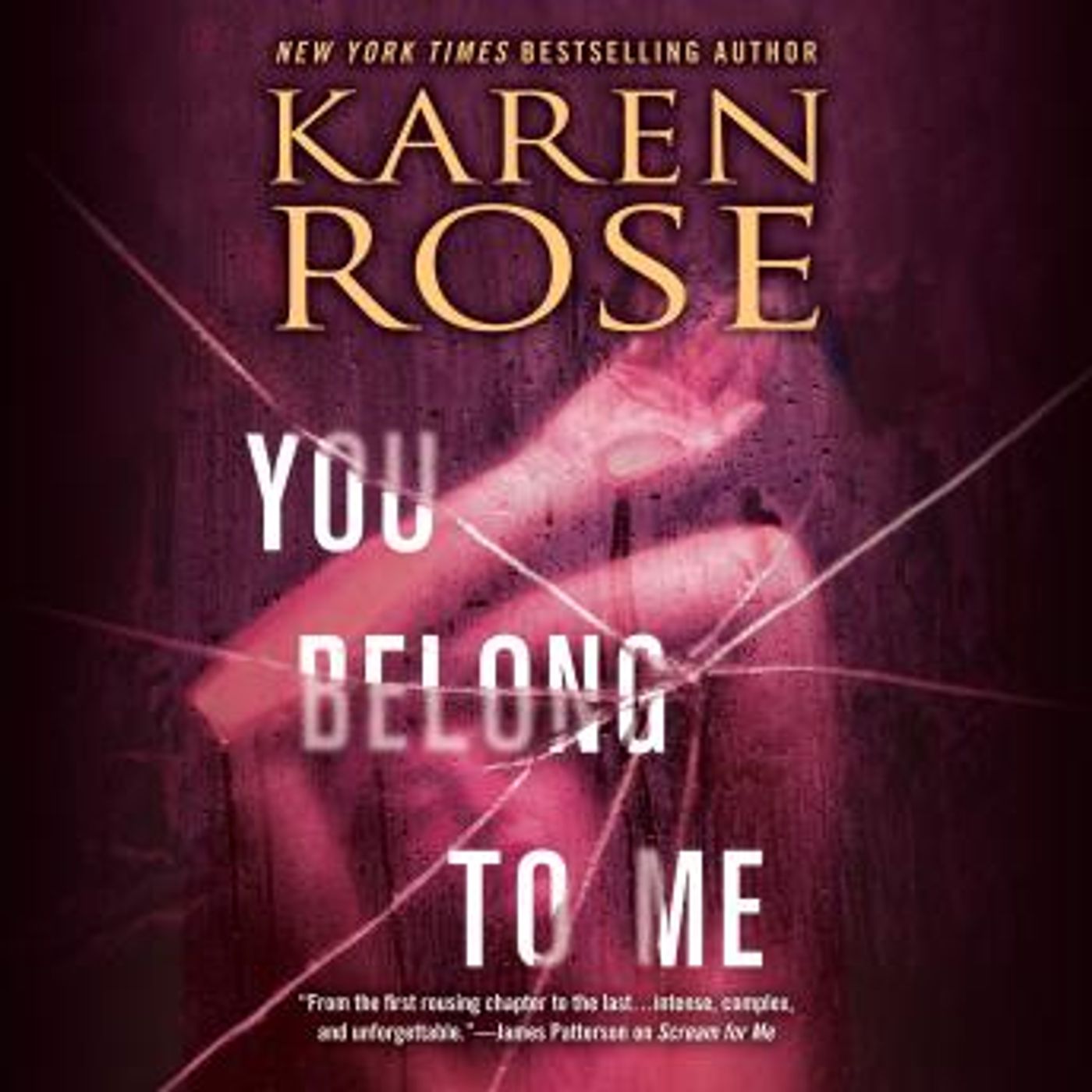 Download Best Full-Length Audiobooks in Mystery, Thriller & Horror, Police & Detective